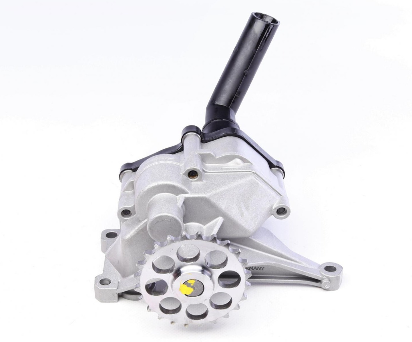 12741 FEBI BILSTEIN